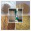 feed crusher Soybean meal crusher straw crusher