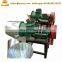 Small flour mill milling machine, wheat flour mill machine for grains