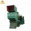 Jaw crusher metal crusher , used metal shredder blades for sale