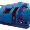 Sell Oilfield Use Drilling Rig Part Wire Rope Lifting Equipment API 7K Drawworks