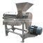 Commercial Screw Lemon Calamansi Juice Making Pineapple Apple pomegranate fruit juicer extractor machine