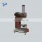 Factory direct supplier coconut trimming machine blade