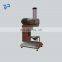 High Capacity Automatic coconut cutting made in China