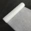 Eco-friendly biodegradable polypropylene spunbonded non-woven fabric