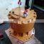 374 Swing Device Without Motor 374D Swing Gearbox