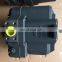 Excavator Hydraulic Pump PVK-2B-505-N-4962E Nachi Piston Pump