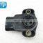 TPS sensor Throttle Position Sensor for Ma-zda B-4000 Me-rcury 3.0L 4.0L OEM#1F22-18-851 F5RF-9B89-BA AJ03-18-911A F5RZ-9B989