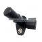 Crankshaft position Sensor OEM G4T07282