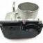 Throttle Body For 2005-2015 To-yota Ta-coma 4-Runner OEM 22030-75020 2203075020