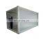 mobile sentry houses/prefabricate sentry box/mobile guard house