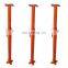 ASP-145 Formwork Scaffolding Adjustable Shoring Prop