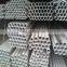 SCH40 904L Stainless Steel pipe