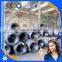 CHEAP PRICE hot rolled alloy steel wire rod 6.5 sae1008Cr