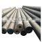 china carbon Seamless steel pipe 16Mn thick walled seamless steel tube