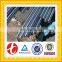 roof sheets price per sheet ASTM 317 stainless HR bar  best sellers
