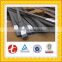 EN10083-3 20MnB5 High Alloy Steel Plate