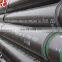 Api spec 5CT L80 oil casing seamless steel pipe