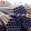 ASTM A213 t22 Alloy Steel Pipe Price