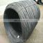 aisi 1015/1070 steel wire rod