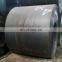 hot rolled steel sheet