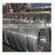 Hot sale 0.9mm thickness Galvanized steel strip use for Steel tube manufacturing