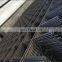Steel Concrete Reinforcing Mesh SL72 (F72) 2.4mx6.0m/ block work reinforcement mesh f82 / Welded wire reinforce mesh