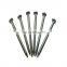 Hot Dipped Galvanized Concrete Nail Sizes