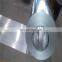Galvanized steel sheet/plate pre galvanized steel sheet plate