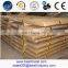 China stainless steel decorative sheets/316 metal embossed sheet stainless steel