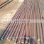 Inconel 718	GH4169	N07718	2.4668 alloy steel round bar from factory