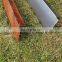 Metal Lawn edge CORTEN steel folded garden edging price