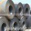 coId rolled 201 304 316 stainless steel coil