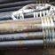 Top Quality Chinese Standard High Precision Seamless  Steel  Precision Pipe