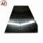 NO.1 finish SUS301 stainless steel plate