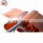C51100 C51000 C51900 C52100 Phosphor Bronze Coils