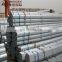 Galvanized Steel Tubing Sizes