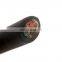 SOOW 600-Volt Cables 4X4awg 4X8awg 4X6awg