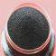 ceramic foundry sand for refractory and heavy steel casting