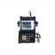 NCS-UT80B digital ultrasonic flaw detector