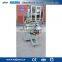 SSKC02-100 Window Door Lock Hole Drilling Machine for Aluminum and PVC Profile