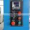 Two-head Seamless Welding Machine for PVC Window-door