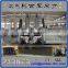 Alu-door-window Four Corner Automatic Crimping Machine