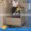 best selling disabled cheap home lift