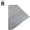 high quality products waterproof breathable membrane waterproofing air permeable for concrete outer wall insulation layer