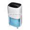 air dehumidifier 20l/day OL20-270E