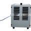 Industrial Air Dehumidifier with Best Price with Automatic Defrost