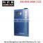 HIROSS 304 CFM Refrigerated Compressed Air Dryers