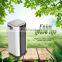 Air Conditioner for Residential  with Heating and dehumidifying  modes compact portable
