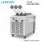 380V/50HZ 47000BTU lrg cooling capacity industrial mobile air conditioners of air cooler portable