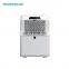 Hot Selling Portable Energy Efficient Safe Mini Wardrobe Home Dumidifier